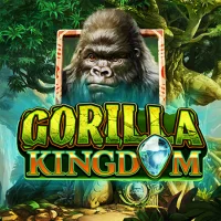 RTP NetEnt Gorilla Kingdom™